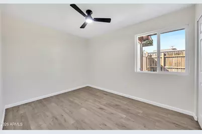 6735 N 16 Th Street #4, Phoenix, AZ 85016 - Photo 17