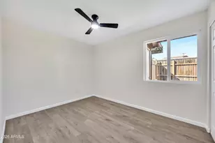 6735 N 16 Th St, Phoenix, AZ 85016 - Photo 17