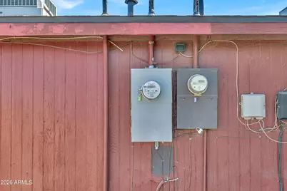 6735 N 16 Th Street #4, Phoenix, AZ 85016 - Photo 23