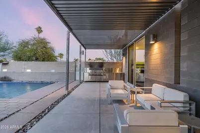 10010 E Jenan Drive, Scottsdale, AZ 85260 - Photo 43