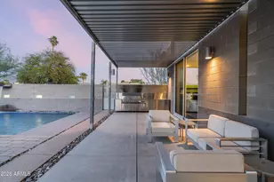 10010 E Jenan Dr, Scottsdale, AZ 85260 - Photo 43