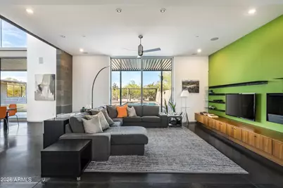 10010 E Jenan Drive, Scottsdale, AZ 85260 - Photo 25