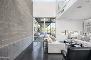 10010 E Jenan Dr, Scottsdale, AZ 85260 - Photo 19