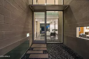 10010 E Jenan Dr, Scottsdale, AZ 85260 - Photo 9