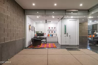 10010 E Jenan Drive, Scottsdale, AZ 85260 - Photo 27