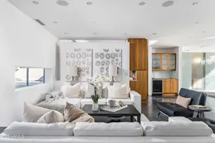 10010 E Jenan Dr, Scottsdale, AZ 85260 - Photo 21