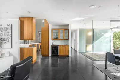 10010 E Jenan Drive, Scottsdale, AZ 85260 - Photo 13