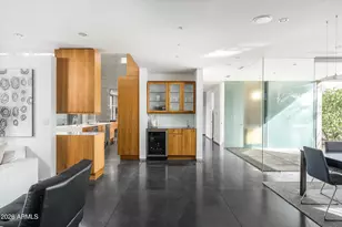 10010 E Jenan Dr, Scottsdale, AZ 85260 - Photo 13