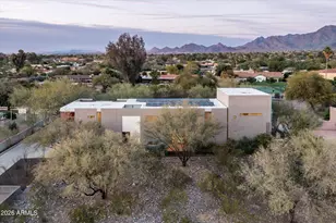 10010 E Jenan Dr, Scottsdale, AZ 85260 - Photo 5