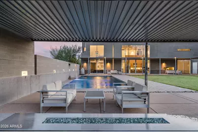 10010 E Jenan Drive, Scottsdale, AZ 85260 - Photo 39