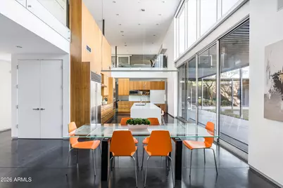 10010 E Jenan Drive, Scottsdale, AZ 85260 - Photo 15