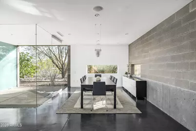 10010 E Jenan Drive, Scottsdale, AZ 85260 - Photo 23