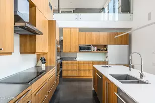 10010 E Jenan Dr, Scottsdale, AZ 85260 - Photo 13