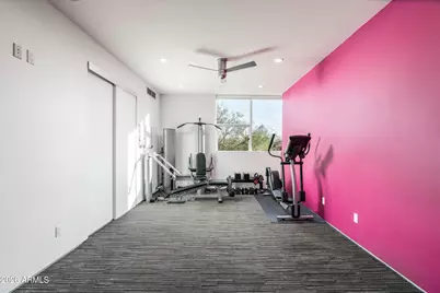 10010 E Jenan Drive, Scottsdale, AZ 85260 - Photo 35