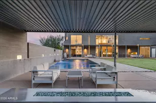 10010 E Jenan Dr, Scottsdale, AZ 85260 - Photo 41