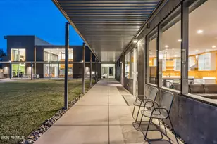 10010 E Jenan Dr, Scottsdale, AZ 85260 - Photo 41