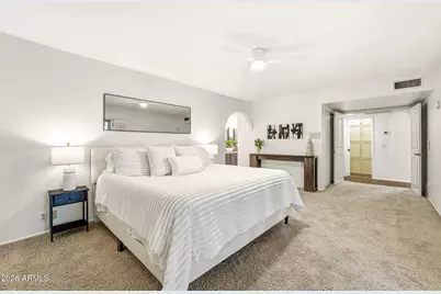 7513 N Via De Manana --, Scottsdale, AZ 85258 - Photo 21