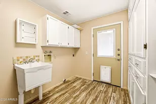 7513 N Via De Manana --, Scottsdale, AZ 85258 - Photo 31