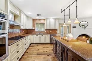 7513 N Via De Manana --, Scottsdale, AZ 85258 - Photo 15