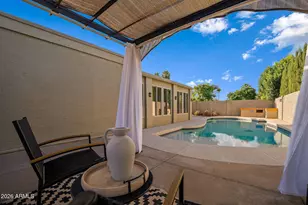 7513 N Via De Manana --, Scottsdale, AZ 85258 - Photo 35