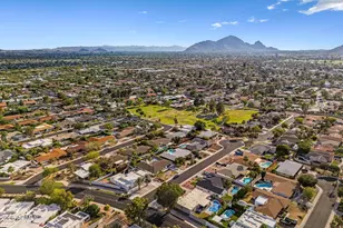 7513 N Via De Manana --, Scottsdale, AZ 85258 - Photo 43