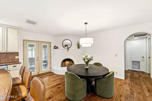 7513 N Via De Manana --, Scottsdale, AZ 85258 - Photo 17
