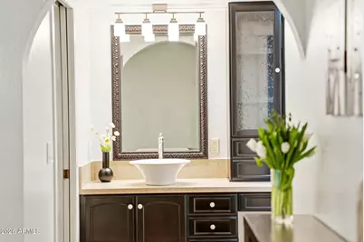 7513 N Via De Manana --, Scottsdale, AZ 85258 - Photo 29