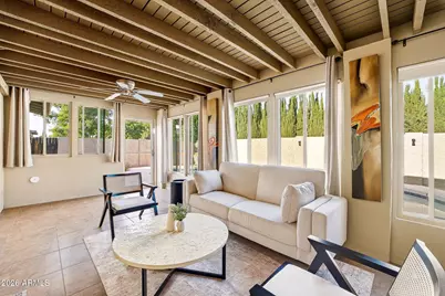 7513 N Via De Manana --, Scottsdale, AZ 85258 - Photo 33
