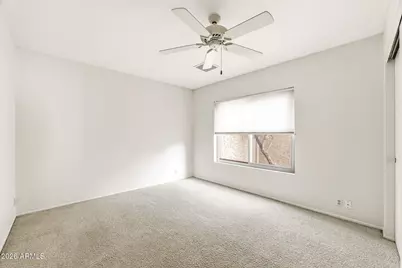 7513 N Via De Manana --, Scottsdale, AZ 85258 - Photo 25