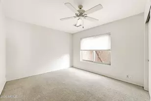 7513 N Via De Manana --, Scottsdale, AZ 85258 - Photo 25