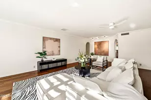 7513 N Via De Manana --, Scottsdale, AZ 85258 - Photo 3