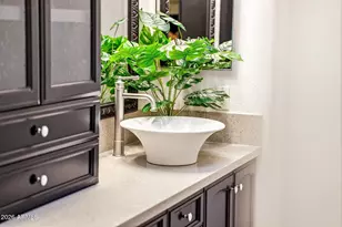 7513 N Via De Manana --, Scottsdale, AZ 85258 - Photo 23