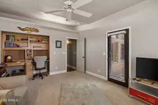 5721 Honeysuckle Rd, Prescott, AZ 86305 - Photo 39