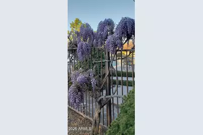 5721 Honeysuckle Road, Prescott, AZ 86305 - Photo 97