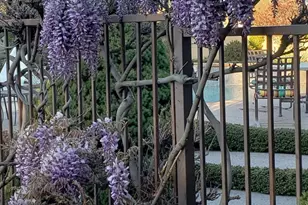 5721 Honeysuckle Rd, Prescott, AZ 86305 - Photo 97