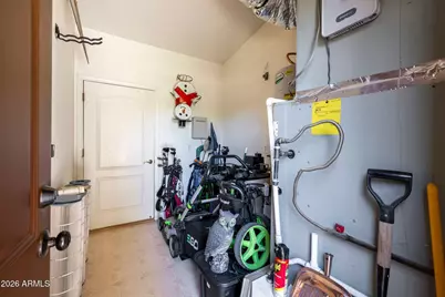 5721 Honeysuckle Road, Prescott, AZ 86305 - Photo 55