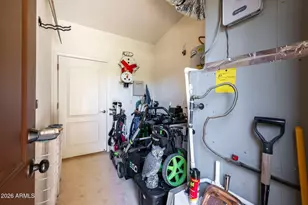 5721 Honeysuckle Rd, Prescott, AZ 86305 - Photo 55