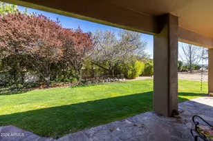 5721 Honeysuckle Rd, Prescott, AZ 86305 - Photo 49