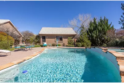 5721 Honeysuckle Road, Prescott, AZ 86305 - Photo 75