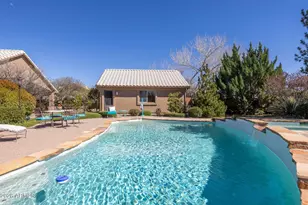 5721 Honeysuckle Rd, Prescott, AZ 86305 - Photo 75