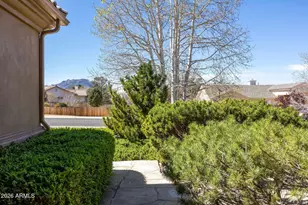 5721 Honeysuckle Rd, Prescott, AZ 86305 - Photo 9