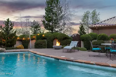 5721 Honeysuckle Road, Prescott, AZ 86305 - Photo 83