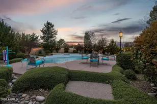 5721 Honeysuckle Rd, Prescott, AZ 86305 - Photo 67