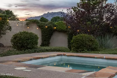 5721 Honeysuckle Road, Prescott, AZ 86305 - Photo 71