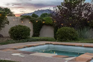 5721 Honeysuckle Rd, Prescott, AZ 86305 - Photo 71