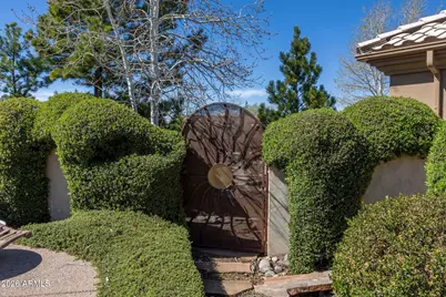 5721 Honeysuckle Road, Prescott, AZ 86305 - Photo 65