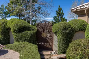 5721 Honeysuckle Rd, Prescott, AZ 86305 - Photo 65