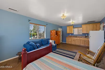 5721 Honeysuckle Road, Prescott, AZ 86305 - Photo 93