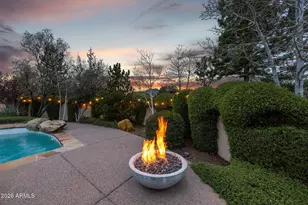 5721 Honeysuckle Rd, Prescott, AZ 86305 - Photo 85