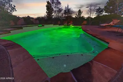 5721 Honeysuckle Road, Prescott, AZ 86305 - Photo 77